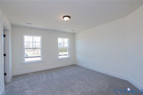 Tiny photo for 12320 Coalboro Road, Chesterfield, VA 23838 (MLS # 2506241)