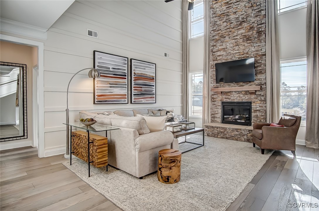 12320 Coalboro Road