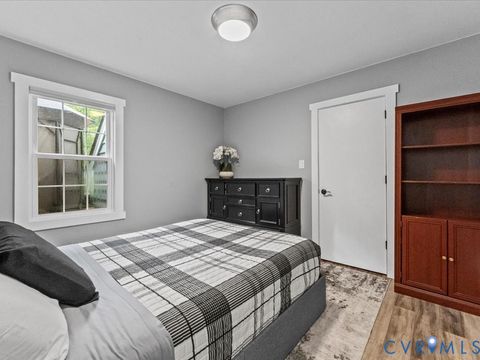 Tiny photo for 11261 Sunfield Drive, Midlothian, VA 23112 (MLS # 2526837)