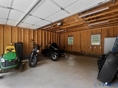 Tiny photo for 11261 Sunfield Drive, Midlothian, VA 23112 (MLS # 2526837)
