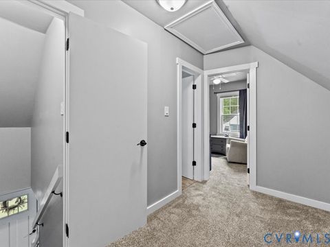 Tiny photo for 11261 Sunfield Drive, Midlothian, VA 23112 (MLS # 2526837)