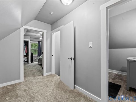 Tiny photo for 11261 Sunfield Drive, Midlothian, VA 23112 (MLS # 2526837)