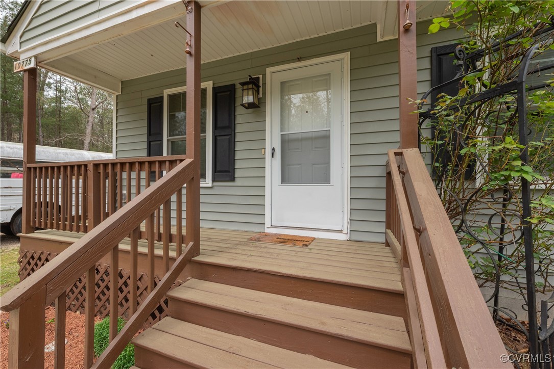 South Prince George, Virginia 23805, United States, 3 Bedrooms Bedrooms, ,2 BathroomsBathrooms,Residential,Pending,103218