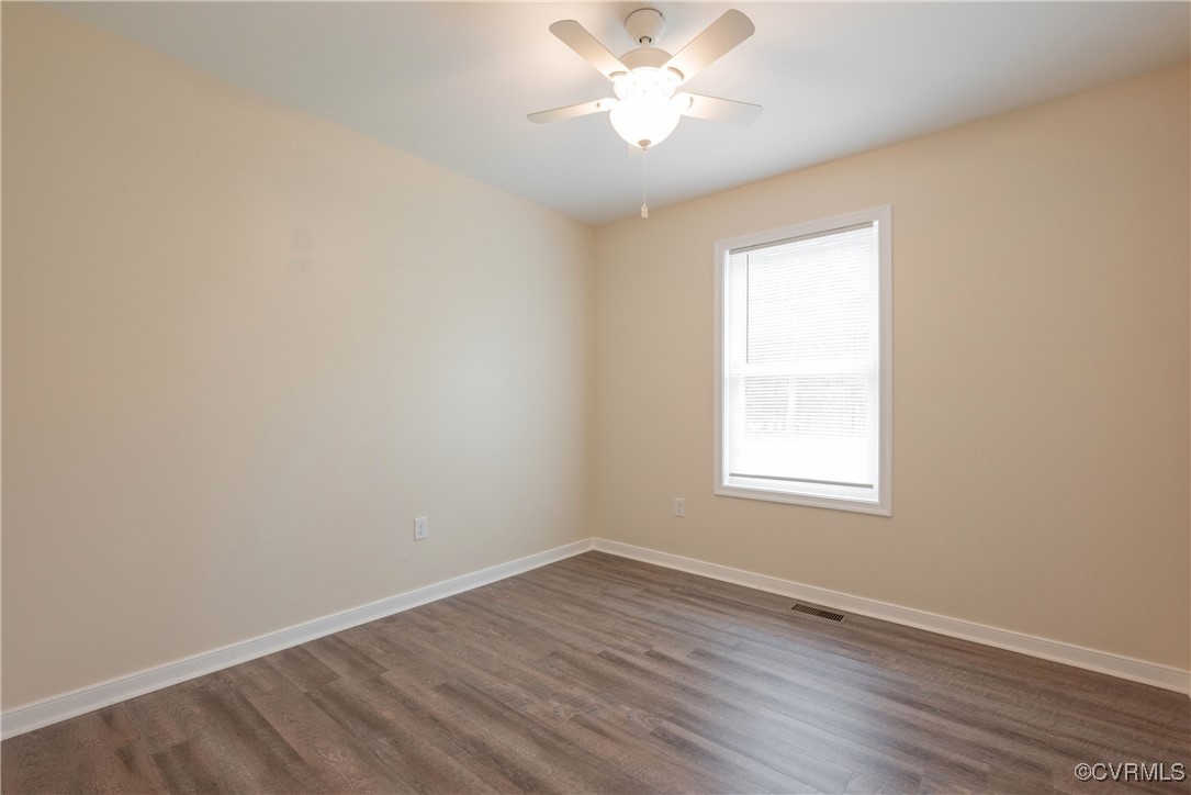 South Prince George, Virginia 23805, United States, 3 Bedrooms Bedrooms, ,2 BathroomsBathrooms,Residential,Pending,103218