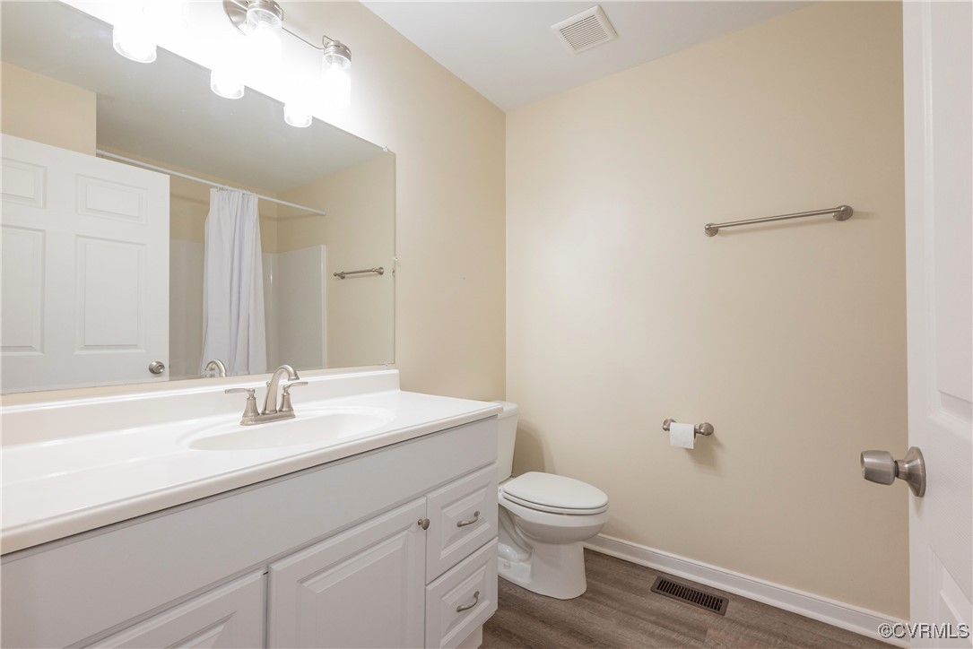 South Prince George, Virginia 23805, United States, 3 Bedrooms Bedrooms, ,2 BathroomsBathrooms,Residential,Pending,103218