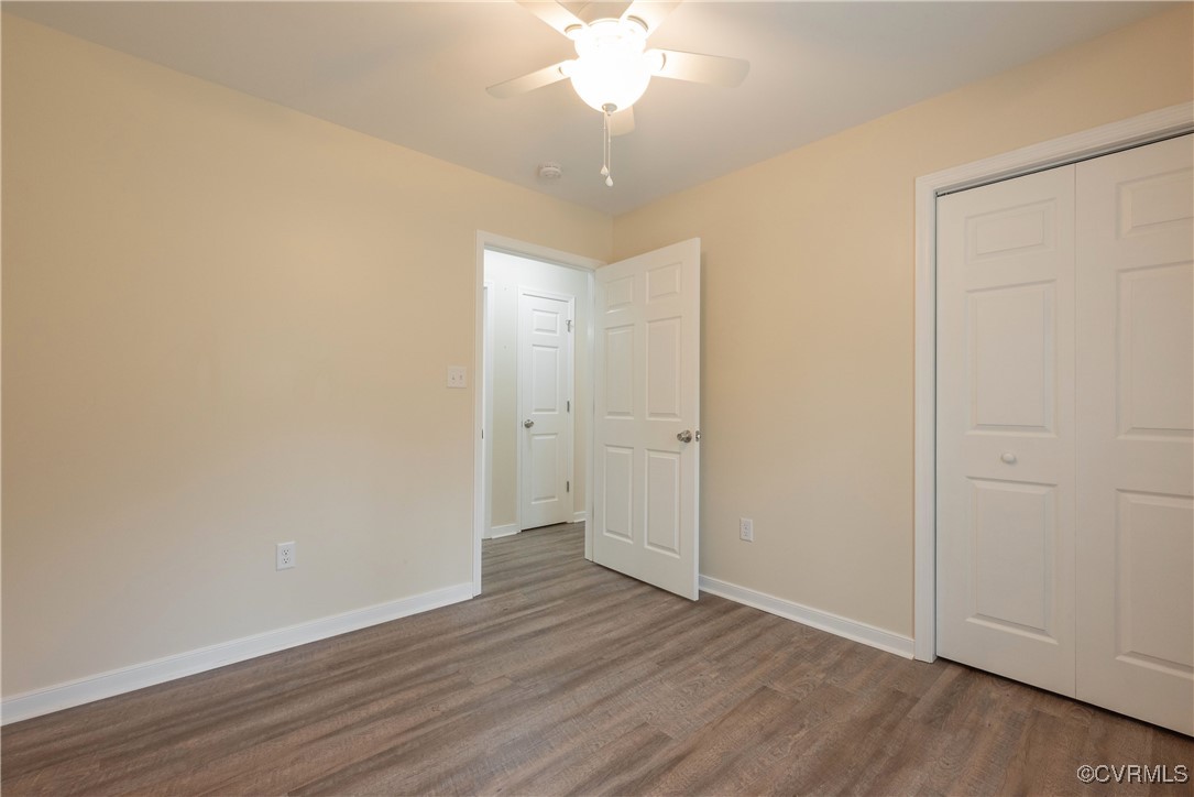 South Prince George, Virginia 23805, United States, 3 Bedrooms Bedrooms, ,2 BathroomsBathrooms,Residential,Pending,103218