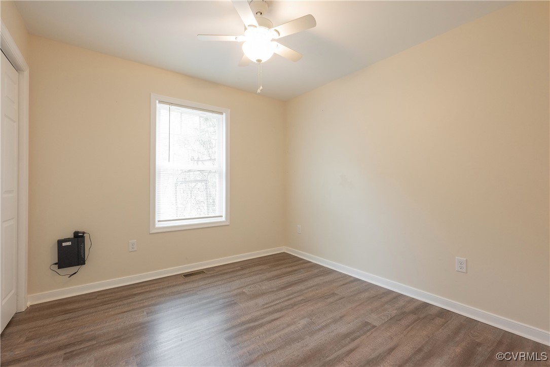 South Prince George, Virginia 23805, United States, 3 Bedrooms Bedrooms, ,2 BathroomsBathrooms,Residential,Pending,103218