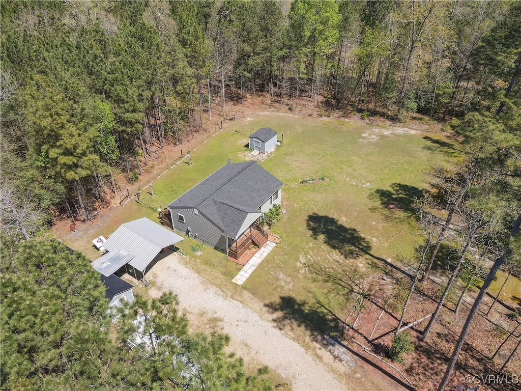 South Prince George, Virginia 23805, United States, 3 Bedrooms Bedrooms, ,2 BathroomsBathrooms,Residential,Pending,103218