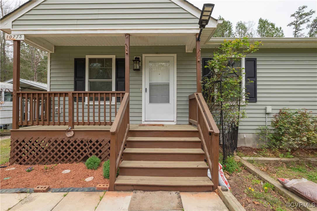 South Prince George, Virginia 23805, United States, 3 Bedrooms Bedrooms, ,2 BathroomsBathrooms,Residential,Pending,103218