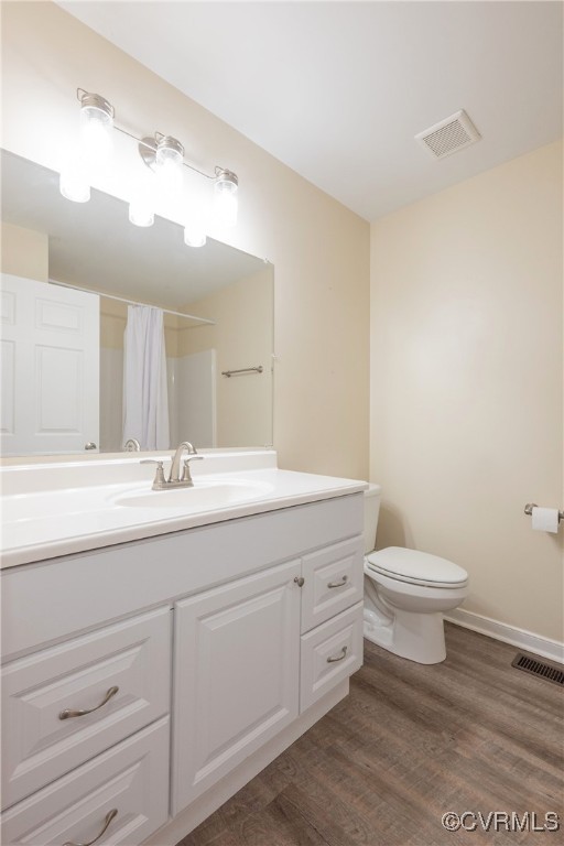 South Prince George, Virginia 23805, United States, 3 Bedrooms Bedrooms, ,2 BathroomsBathrooms,Residential,Pending,103218