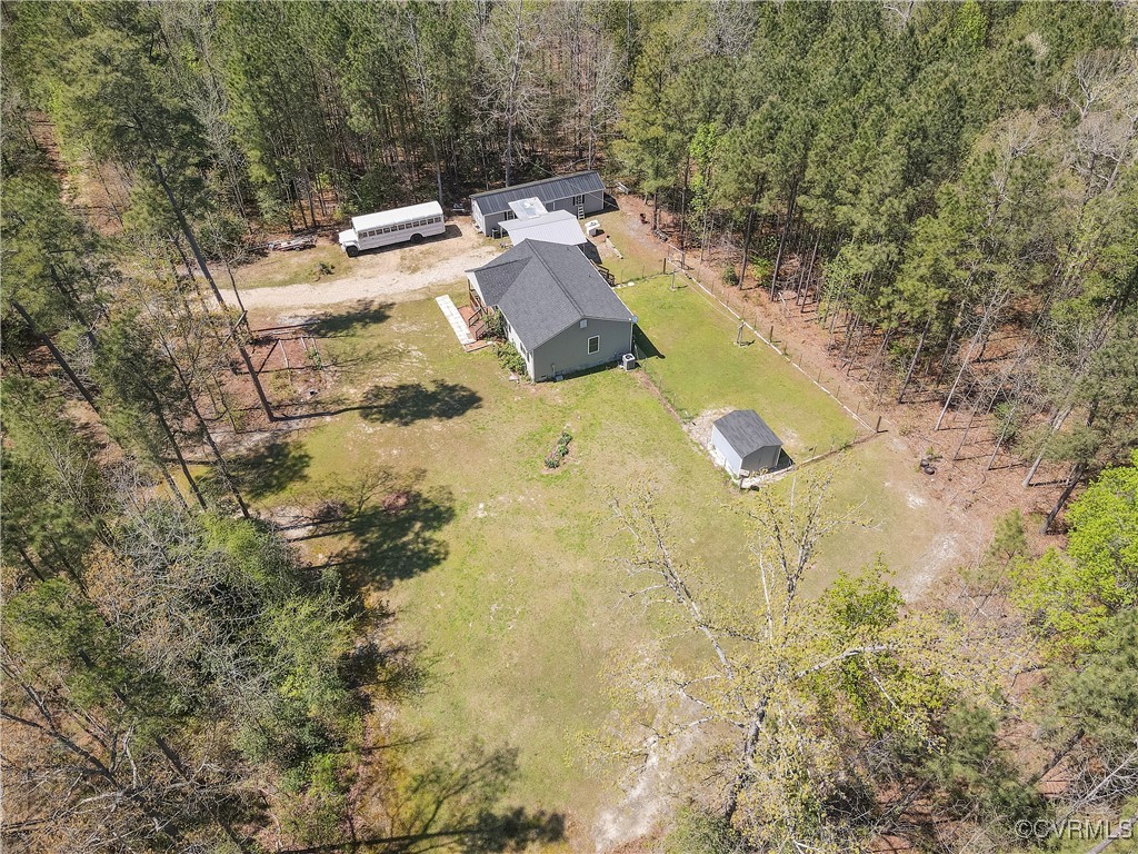 South Prince George, Virginia 23805, United States, 3 Bedrooms Bedrooms, ,2 BathroomsBathrooms,Residential,Pending,103218