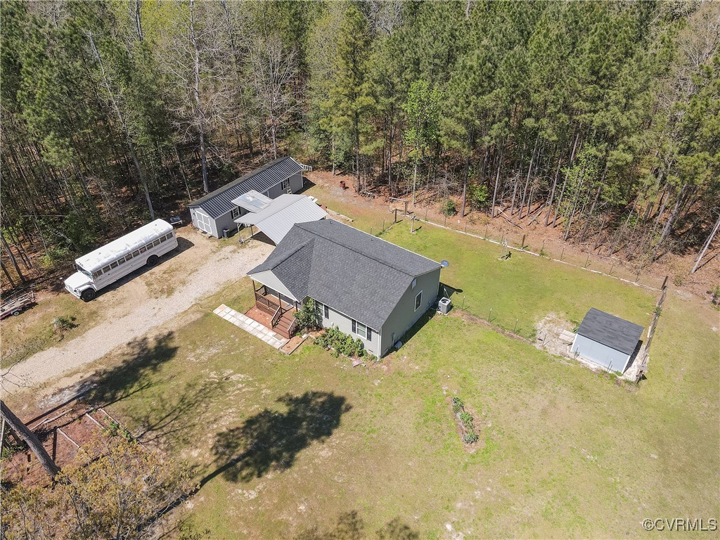 South Prince George, Virginia 23805, United States, 3 Bedrooms Bedrooms, ,2 BathroomsBathrooms,Residential,Pending,103218