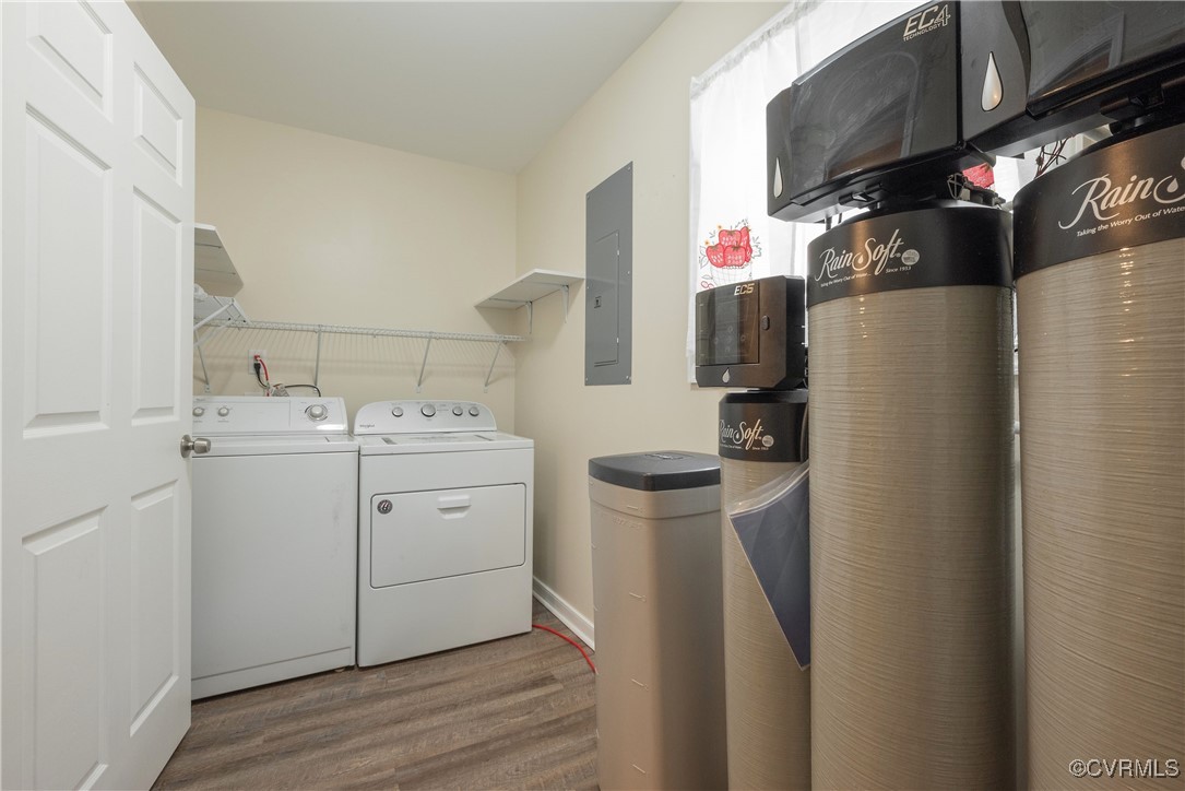 South Prince George, Virginia 23805, United States, 3 Bedrooms Bedrooms, ,2 BathroomsBathrooms,Residential,Pending,103218