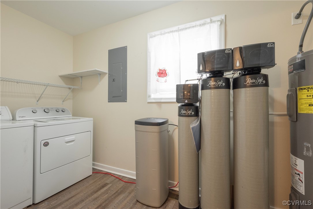 South Prince George, Virginia 23805, United States, 3 Bedrooms Bedrooms, ,2 BathroomsBathrooms,Residential,Pending,103218