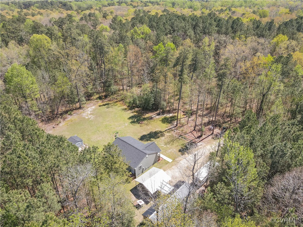 South Prince George, Virginia 23805, United States, 3 Bedrooms Bedrooms, ,2 BathroomsBathrooms,Residential,Pending,103218