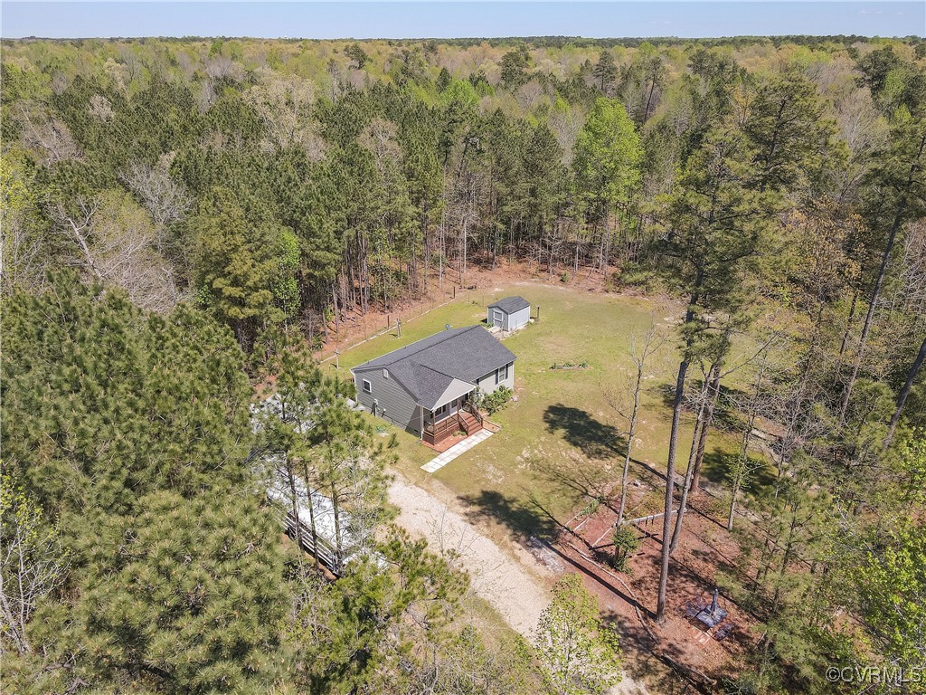 South Prince George, Virginia 23805, United States, 3 Bedrooms Bedrooms, ,2 BathroomsBathrooms,Residential,Pending,103218