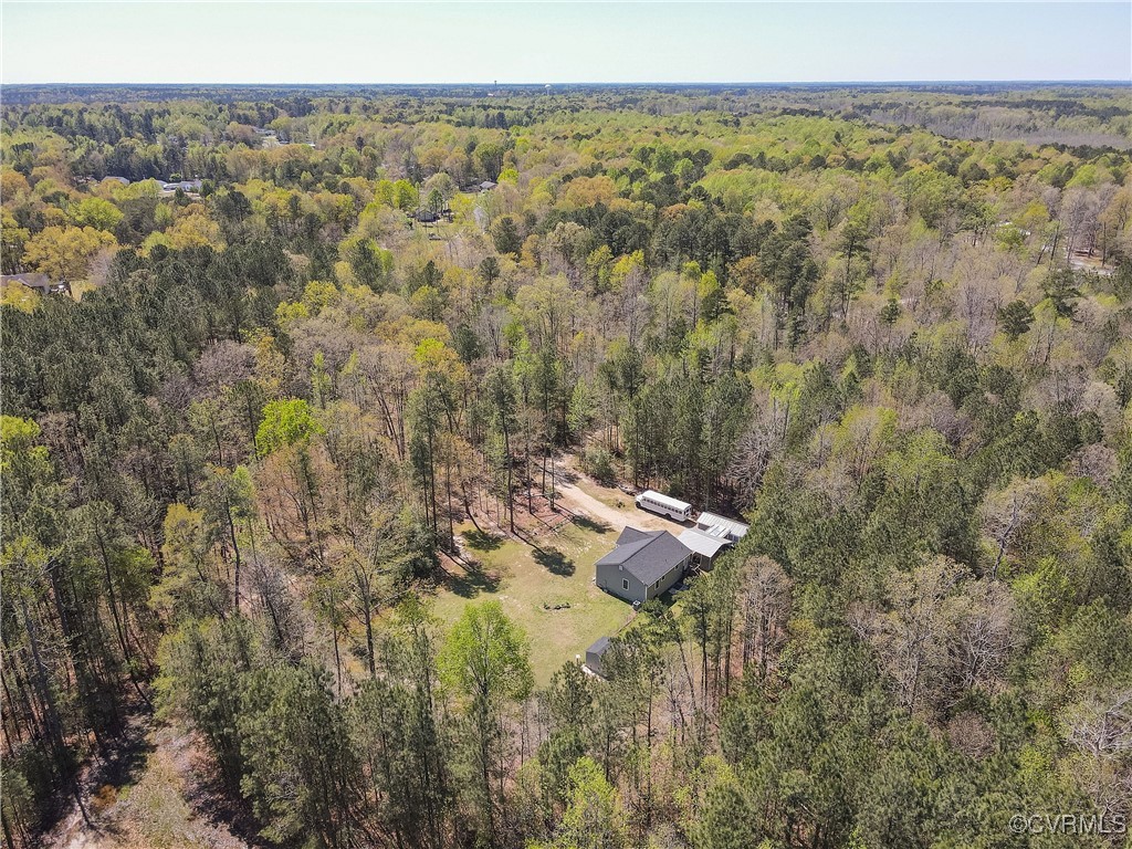 South Prince George, Virginia 23805, United States, 3 Bedrooms Bedrooms, ,2 BathroomsBathrooms,Residential,Pending,103218