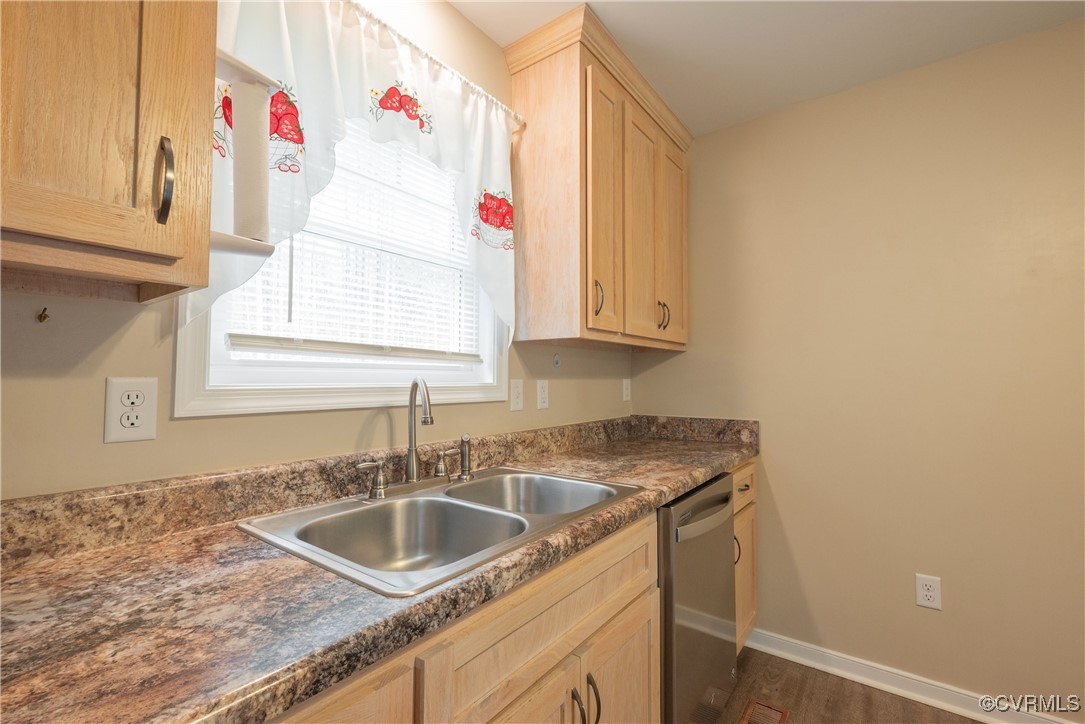 South Prince George, Virginia 23805, United States, 3 Bedrooms Bedrooms, ,2 BathroomsBathrooms,Residential,Pending,103218