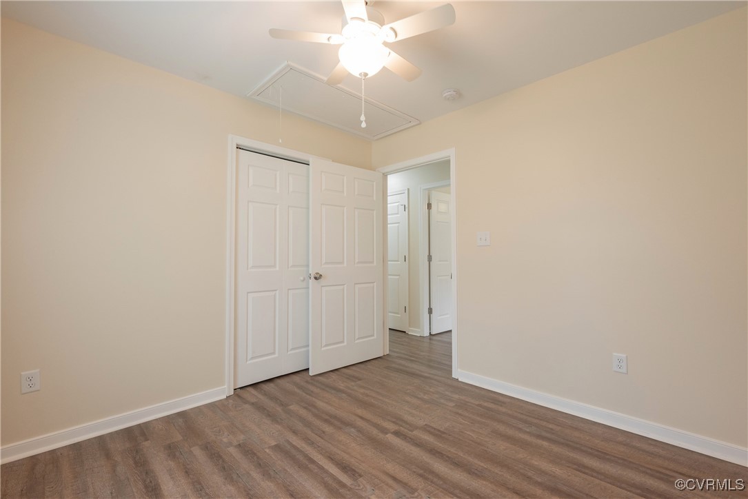 South Prince George, Virginia 23805, United States, 3 Bedrooms Bedrooms, ,2 BathroomsBathrooms,Residential,Pending,103218