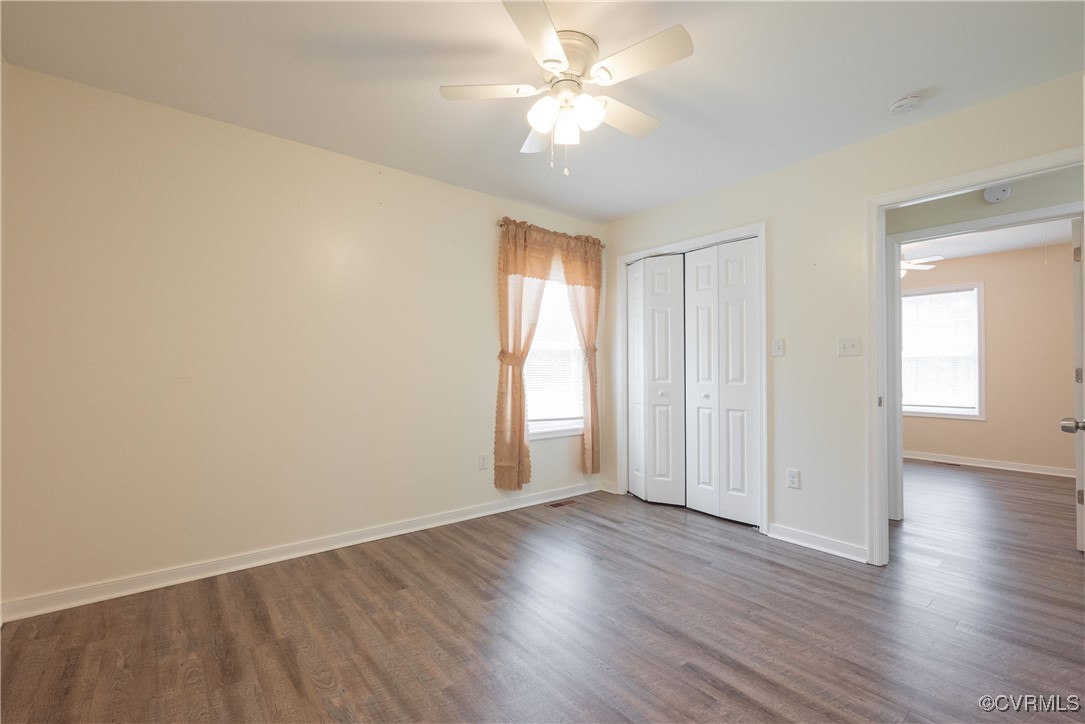 South Prince George, Virginia 23805, United States, 3 Bedrooms Bedrooms, ,2 BathroomsBathrooms,Residential,Pending,103218