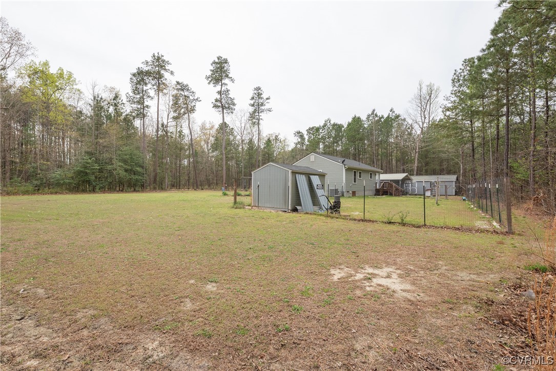 South Prince George, Virginia 23805, United States, 3 Bedrooms Bedrooms, ,2 BathroomsBathrooms,Residential,Pending,103218