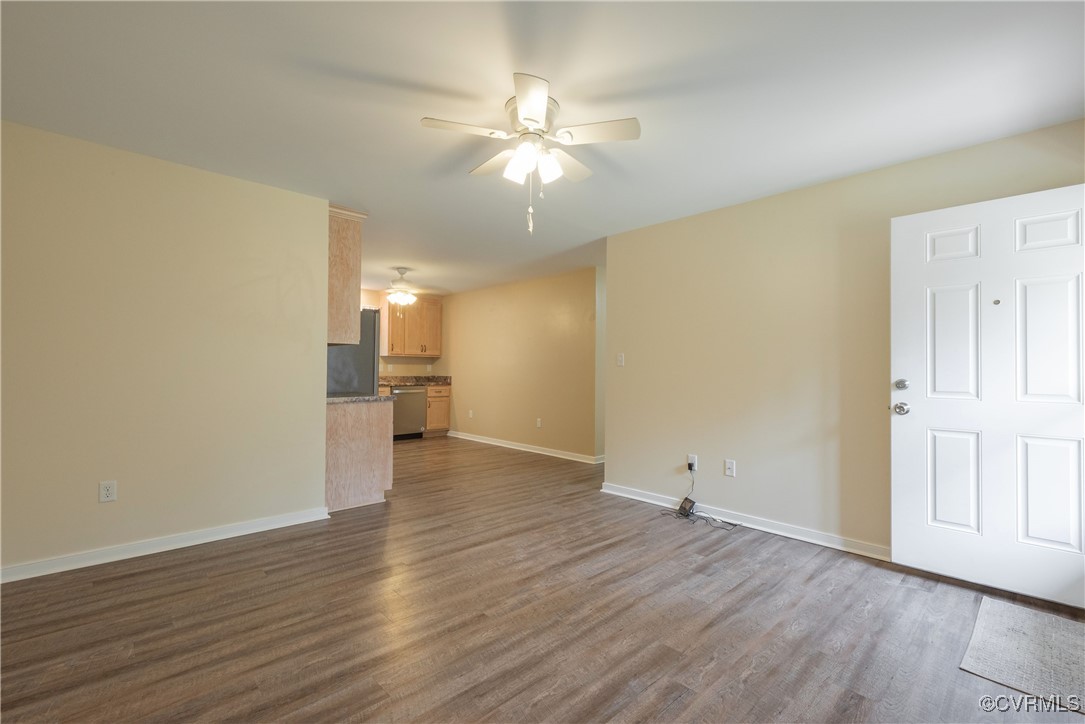 South Prince George, Virginia 23805, United States, 3 Bedrooms Bedrooms, ,2 BathroomsBathrooms,Residential,Pending,103218