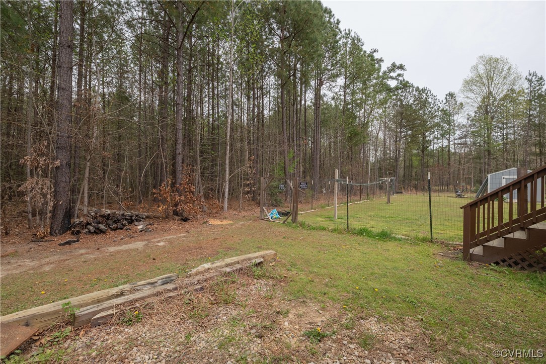 South Prince George, Virginia 23805, United States, 3 Bedrooms Bedrooms, ,2 BathroomsBathrooms,Residential,Pending,103218