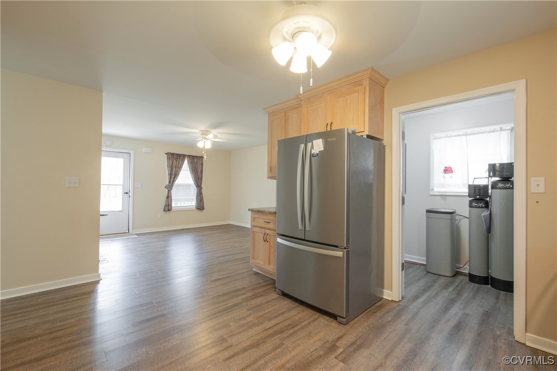 South Prince George, Virginia 23805, United States, 3 Bedrooms Bedrooms, ,2 BathroomsBathrooms,Residential,Pending,103218