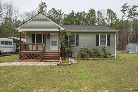 MLS: 2509000