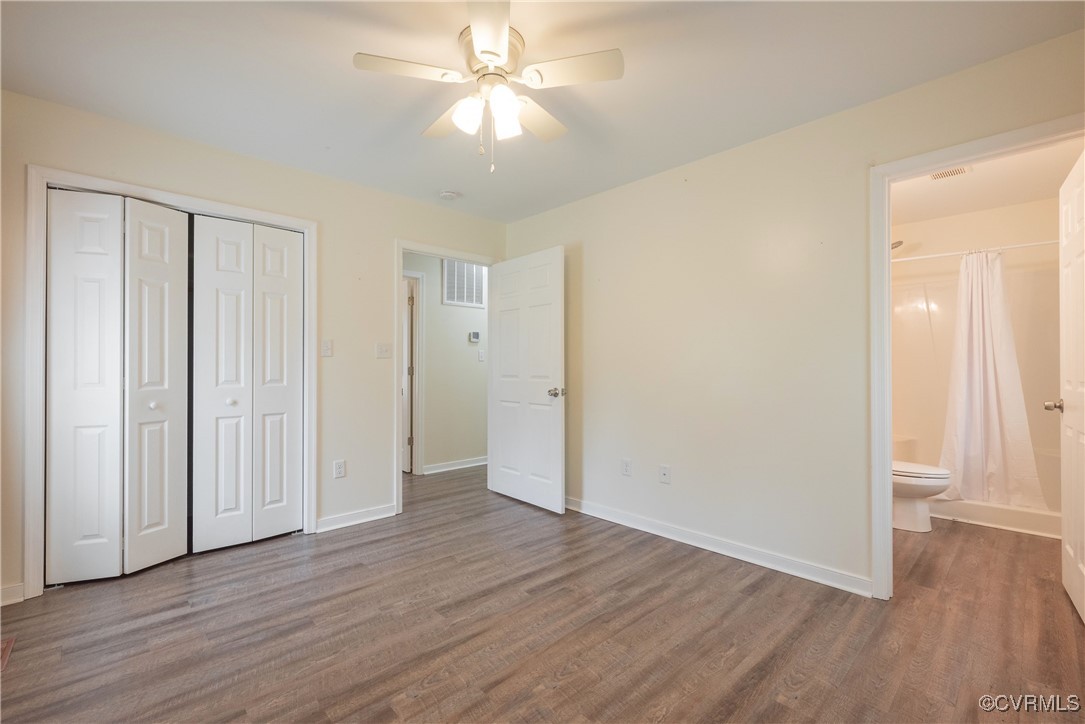 South Prince George, Virginia 23805, United States, 3 Bedrooms Bedrooms, ,2 BathroomsBathrooms,Residential,Pending,103218