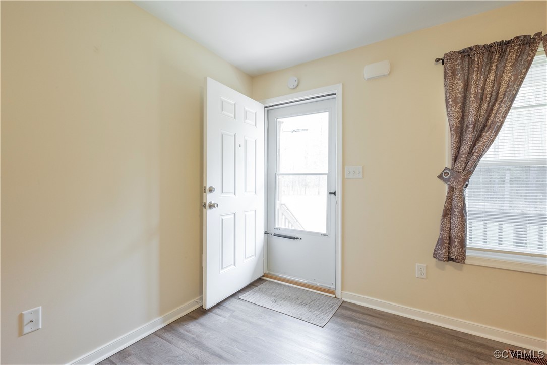 South Prince George, Virginia 23805, United States, 3 Bedrooms Bedrooms, ,2 BathroomsBathrooms,Residential,Pending,103218