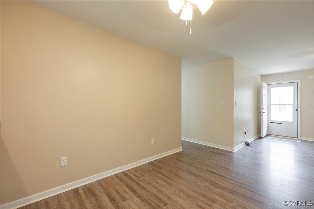 South Prince George, Virginia 23805, United States, 3 Bedrooms Bedrooms, ,2 BathroomsBathrooms,Residential,Pending,103218