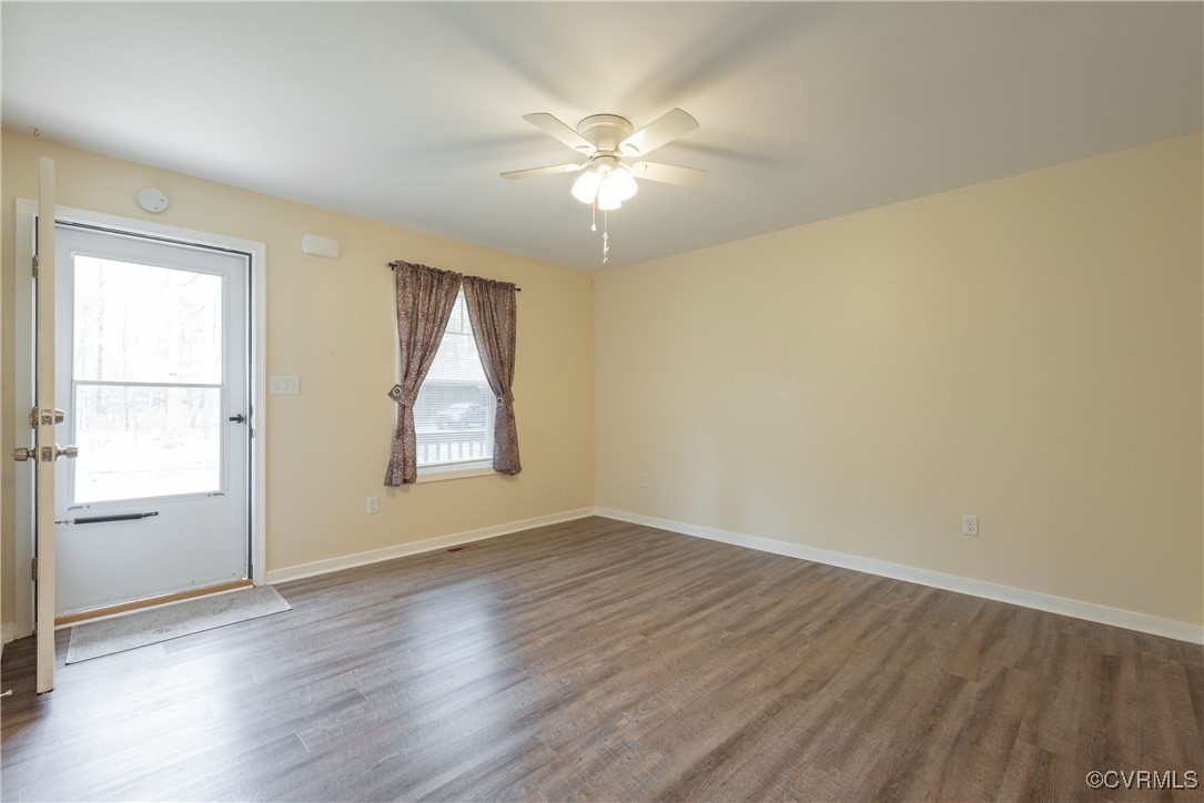 South Prince George, Virginia 23805, United States, 3 Bedrooms Bedrooms, ,2 BathroomsBathrooms,Residential,Pending,103218