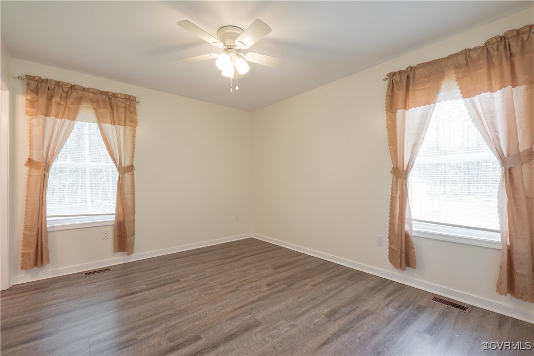 South Prince George, Virginia 23805, United States, 3 Bedrooms Bedrooms, ,2 BathroomsBathrooms,Residential,Pending,103218