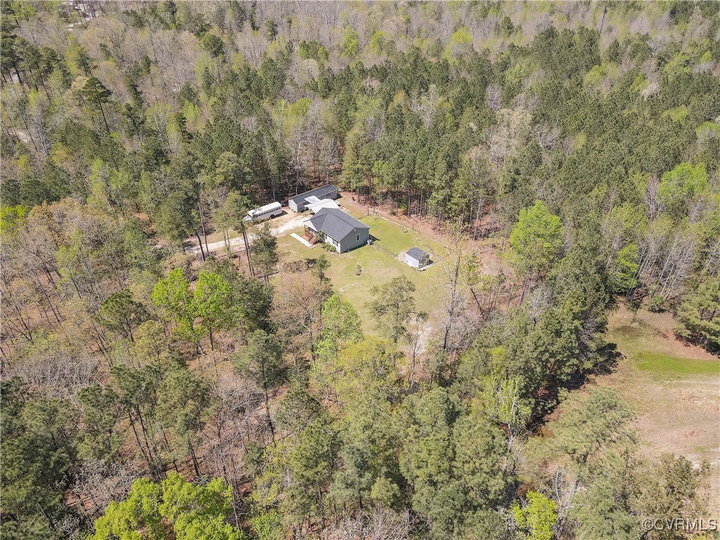 South Prince George, Virginia 23805, United States, 3 Bedrooms Bedrooms, ,2 BathroomsBathrooms,Residential,Pending,103218