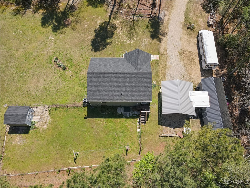 South Prince George, Virginia 23805, United States, 3 Bedrooms Bedrooms, ,2 BathroomsBathrooms,Residential,Pending,103218