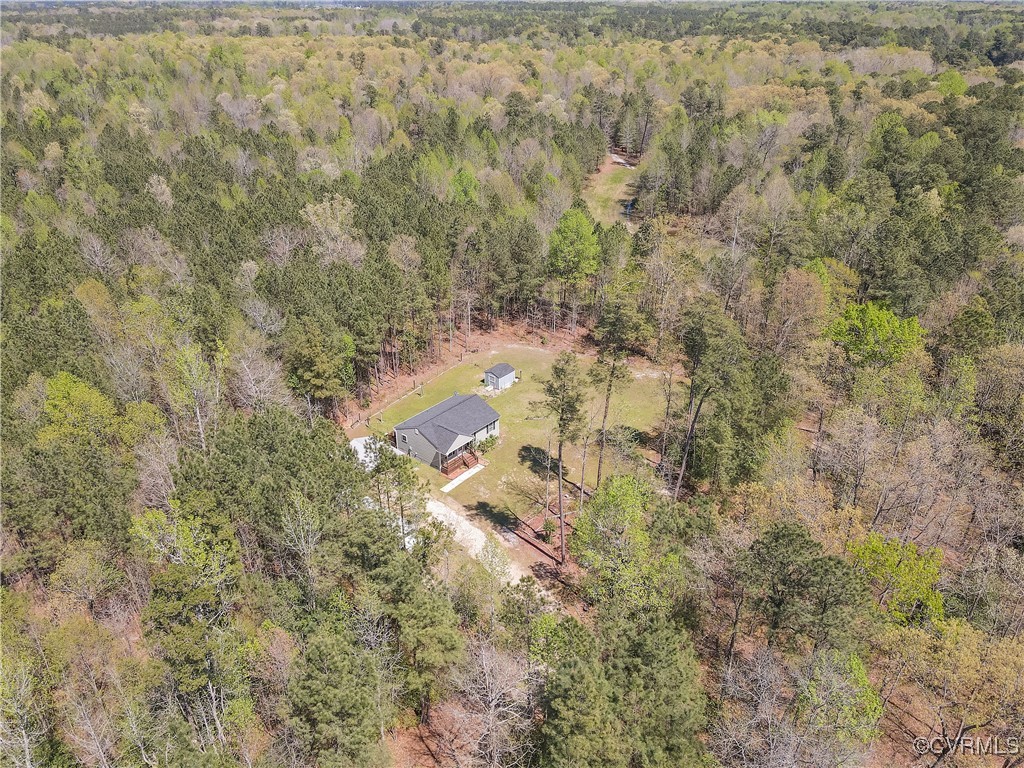 South Prince George, Virginia 23805, United States, 3 Bedrooms Bedrooms, ,2 BathroomsBathrooms,Residential,Pending,103218