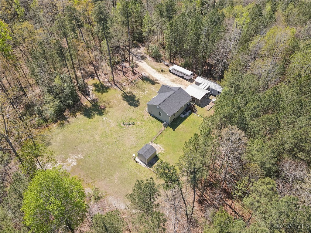 South Prince George, Virginia 23805, United States, 3 Bedrooms Bedrooms, ,2 BathroomsBathrooms,Residential,Pending,103218