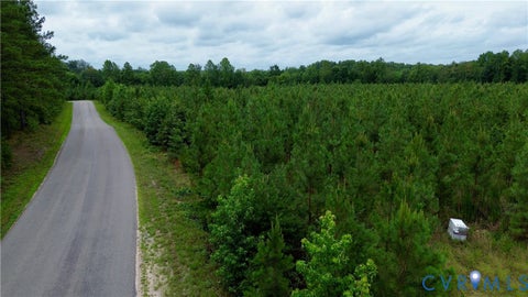 Tiny photo for 0 Moorefield Road, Mineral, VA 23117 (MLS # 2618816)