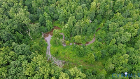 Tiny photo for 0 Moorefield Road, Mineral, VA 23117 (MLS # 2618816)