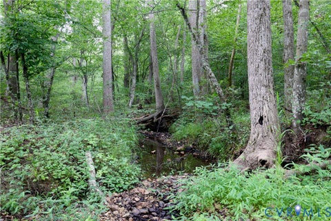 Tiny photo for 0 Moorefield Road, Mineral, VA 23117 (MLS # 2618816)
