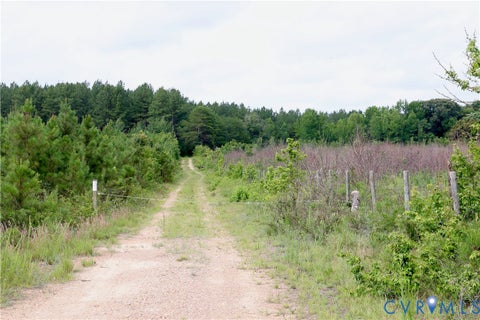 Tiny photo for 0 Moorefield Road, Mineral, VA 23117 (MLS # 2618816)