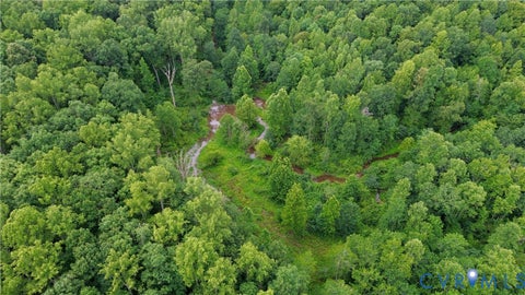 Tiny photo for 0 Moorefield Road, Mineral, VA 23117 (MLS # 2618816)