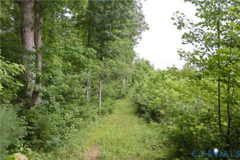 Tiny photo for 0 Moorefield Road, Mineral, VA 23117 (MLS # 2618816)
