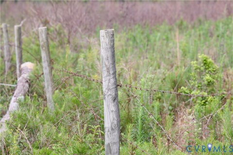 Tiny photo for 0 Moorefield Road, Mineral, VA 23117 (MLS # 2618816)