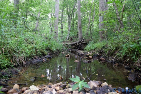 Tiny photo for 0 Moorefield Road, Mineral, VA 23117 (MLS # 2618816)