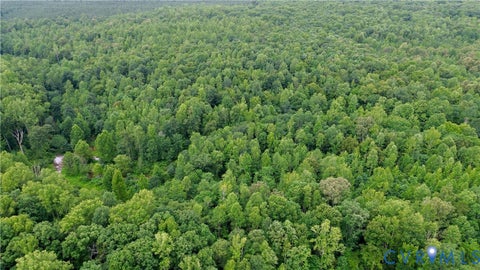 Tiny photo for 0 Moorefield Road, Mineral, VA 23117 (MLS # 2618816)
