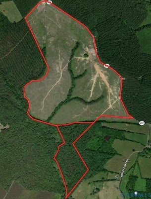 MOOREFIELD RD, MINERAL, VA 23117 - Image 674310f29d322afda5a4525b8ed7982d/4128525079