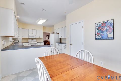 Tiny photo for 185 Marlin Place Pl, Wicomico Church, VA 22473 (MLS # 2609536)