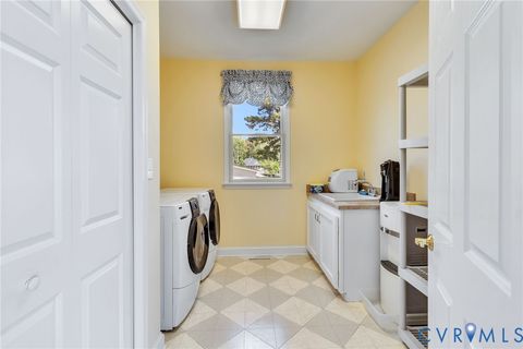 Tiny photo for 185 Marlin Place Pl, Wicomico Church, VA 22473 (MLS # 2609536)